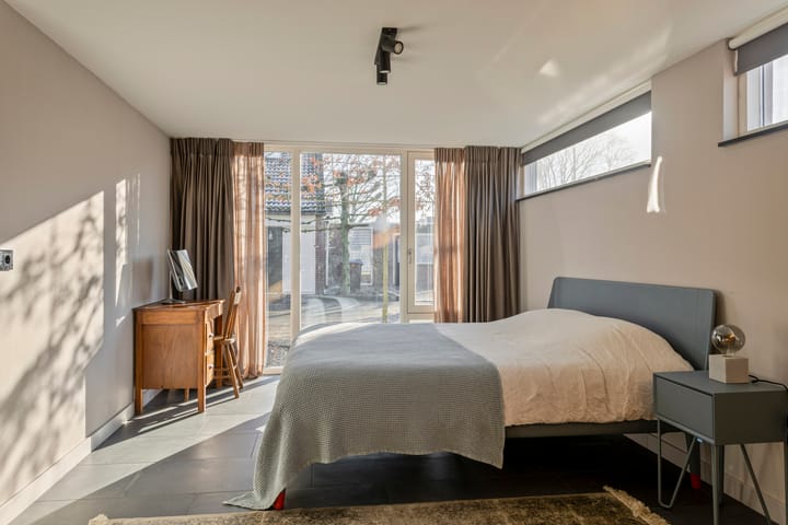 Foto 4 van Bessengaarde 1