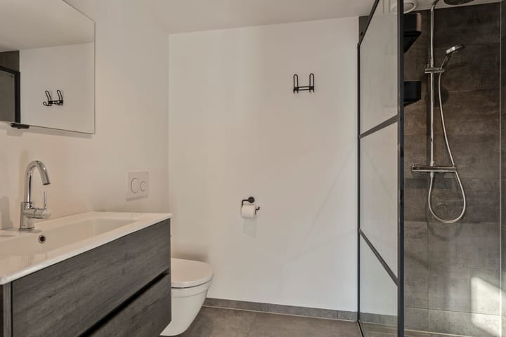 Foto 5 van Bessengaarde 1