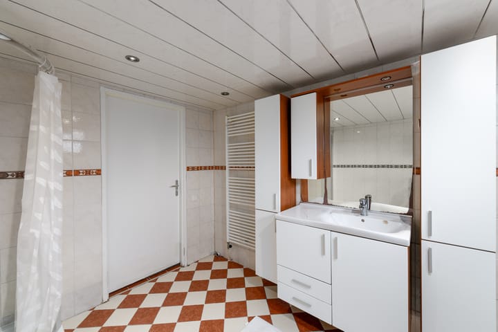 Foto 27 van Haadwei 62