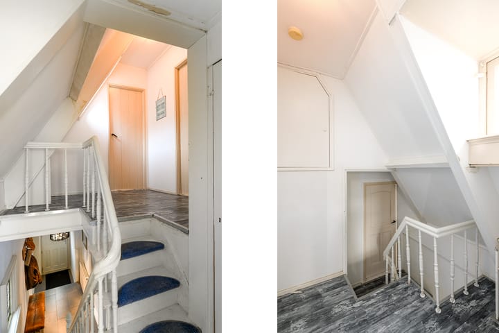 Foto 28 van Haadwei 62