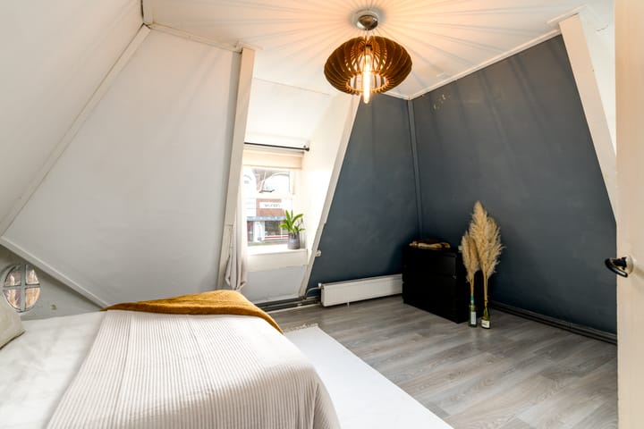 Foto 30 van Haadwei 62