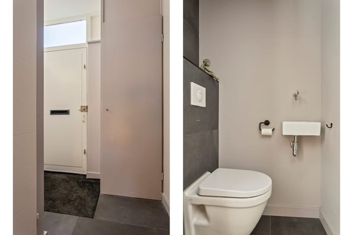 Foto 11 van Bessengaarde 1