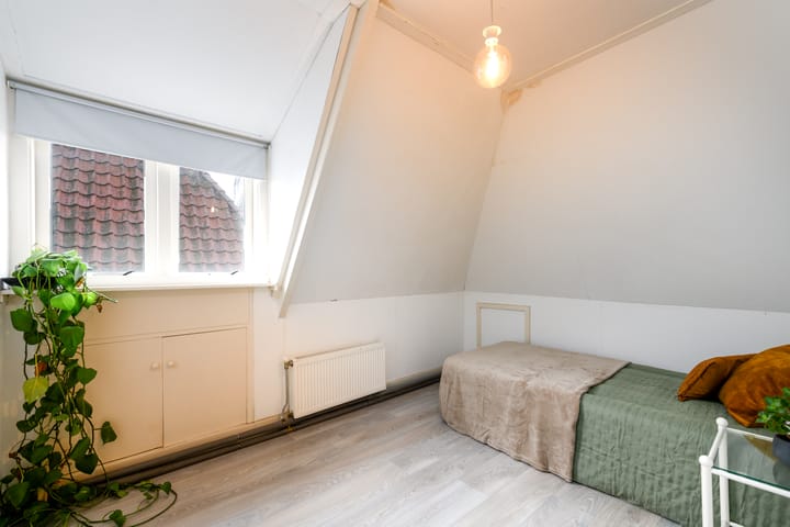 Foto 33 van Haadwei 62