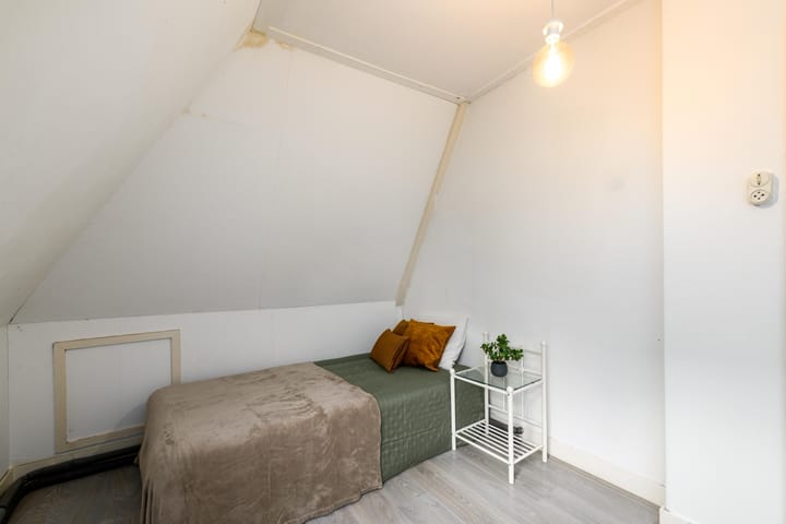 Foto 34 van Haadwei 62