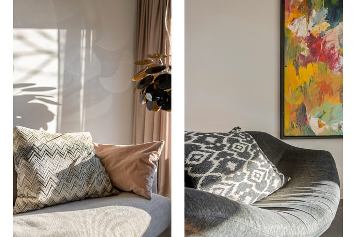 Foto 14 van Bessengaarde 1