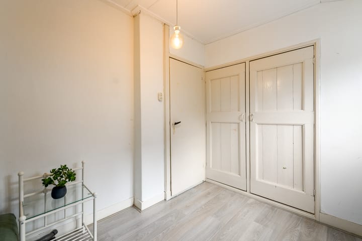 Foto 35 van Haadwei 62