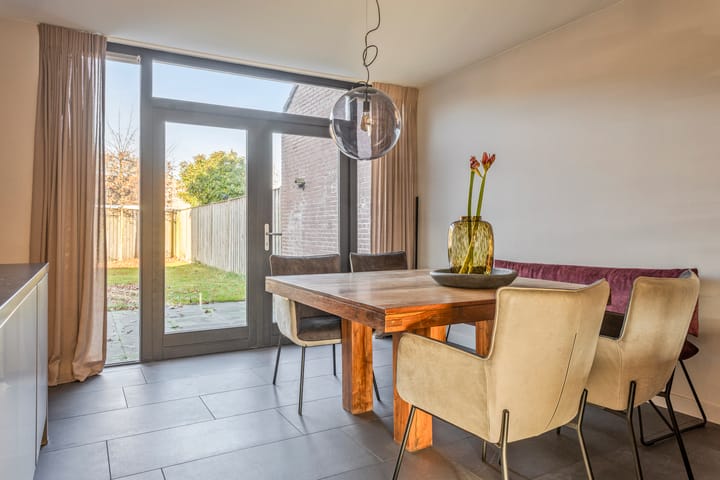 Foto 15 van Bessengaarde 1