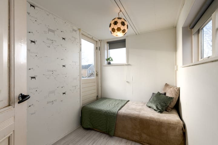 Foto 36 van Haadwei 62