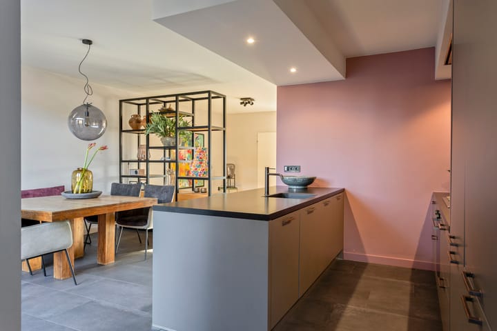 Foto 17 van Bessengaarde 1