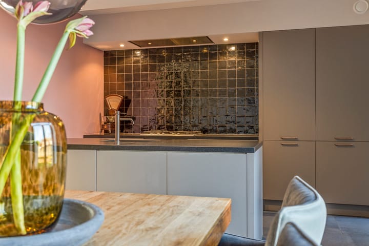 Foto 18 van Bessengaarde 1