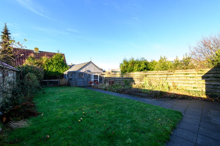 Foto 38 van Haadwei 62