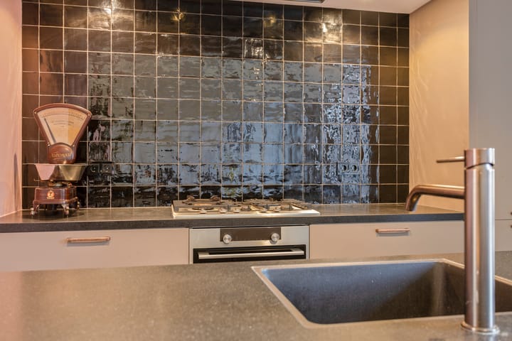 Foto 19 van Bessengaarde 1