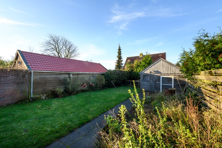 Foto 39 van Haadwei 62