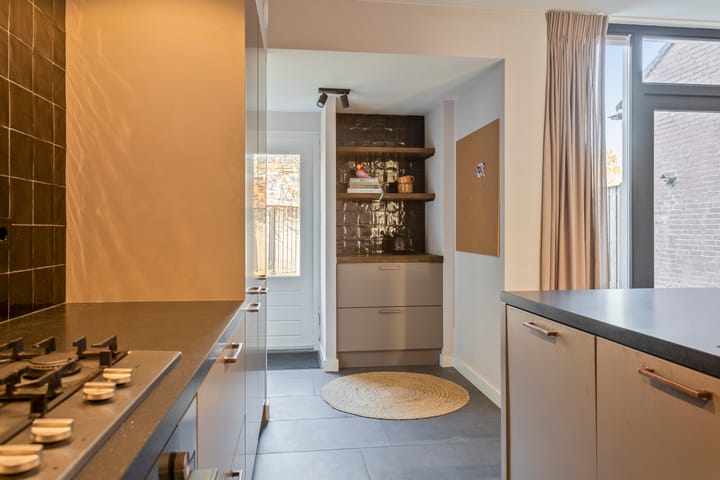 Foto 20 van Bessengaarde 1