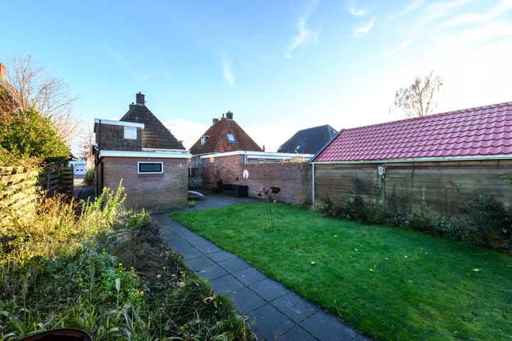 Foto 41 van Haadwei 62