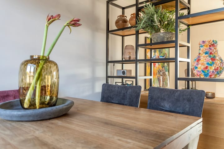 Foto 22 van Bessengaarde 1