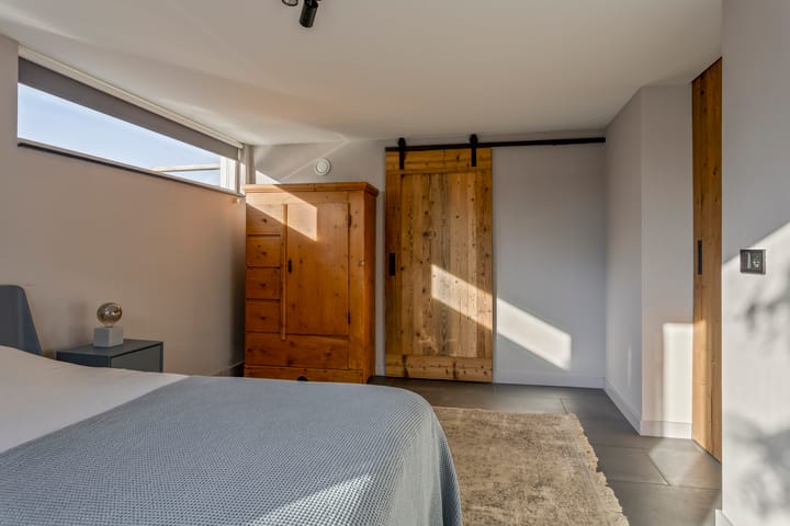 Foto 23 van Bessengaarde 1