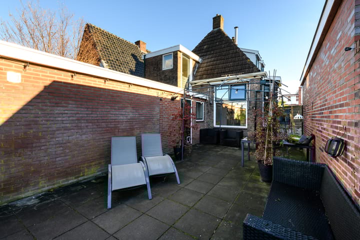 Foto 42 van Haadwei 62