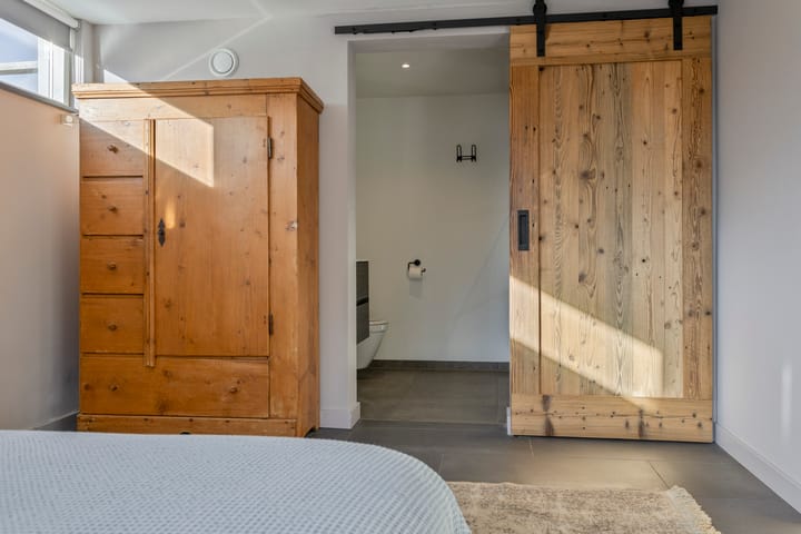 Foto 24 van Bessengaarde 1