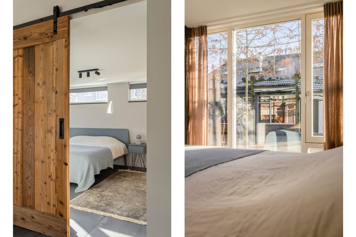 Foto 25 van Bessengaarde 1