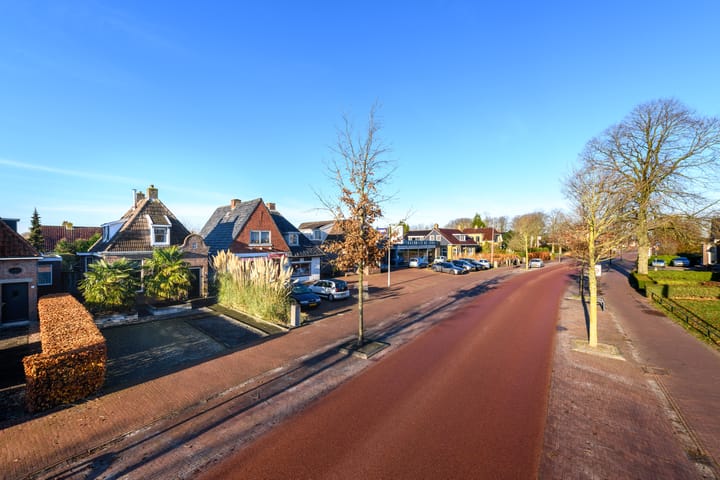 Foto 44 van Haadwei 62