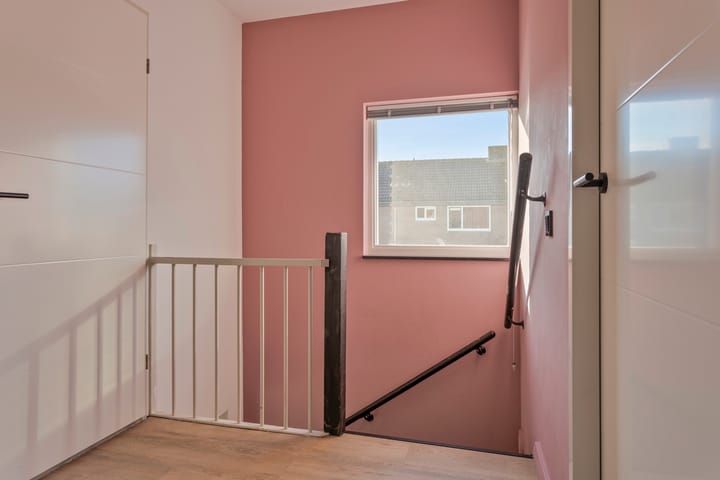 Foto 26 van Bessengaarde 1