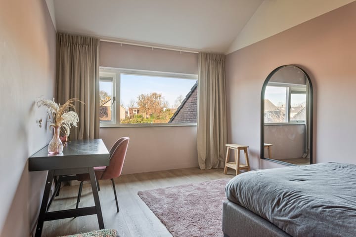 Foto 27 van Bessengaarde 1