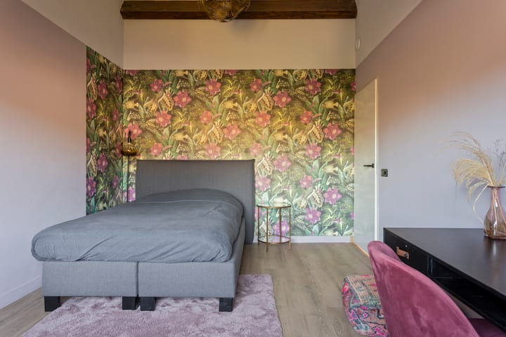 Foto 28 van Bessengaarde 1