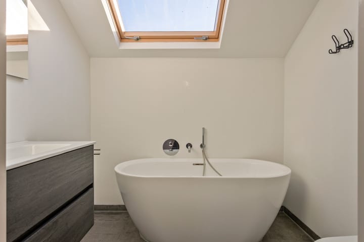 Foto 29 van Bessengaarde 1