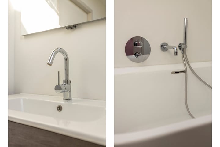 Foto 30 van Bessengaarde 1