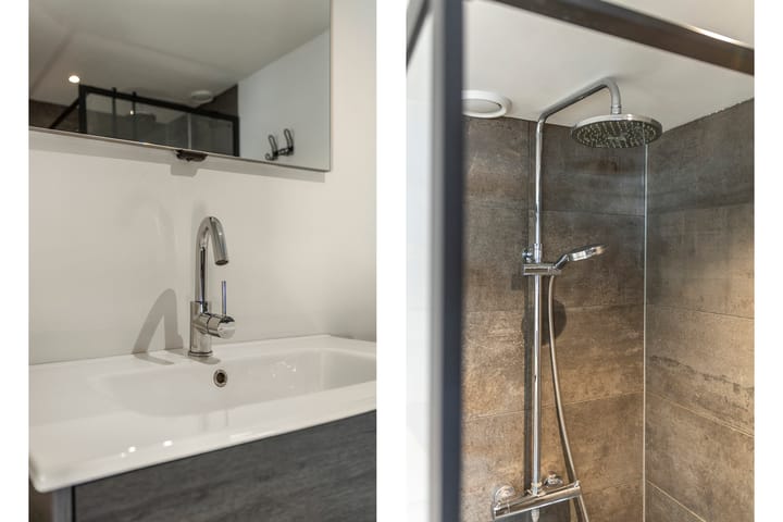 Foto 31 van Bessengaarde 1