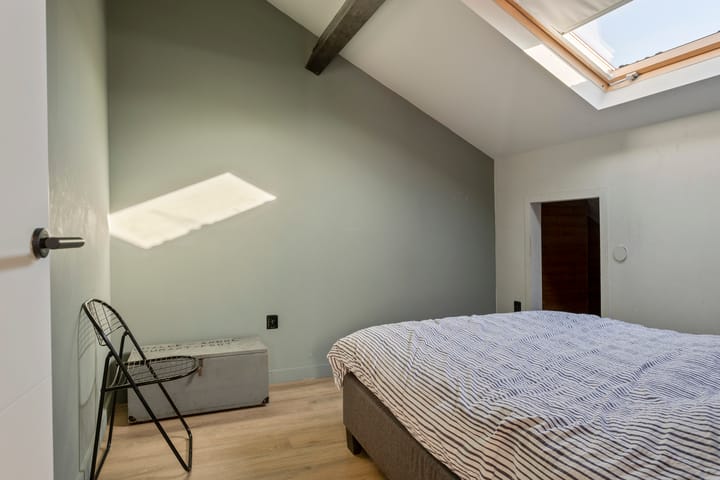 Foto 32 van Bessengaarde 1