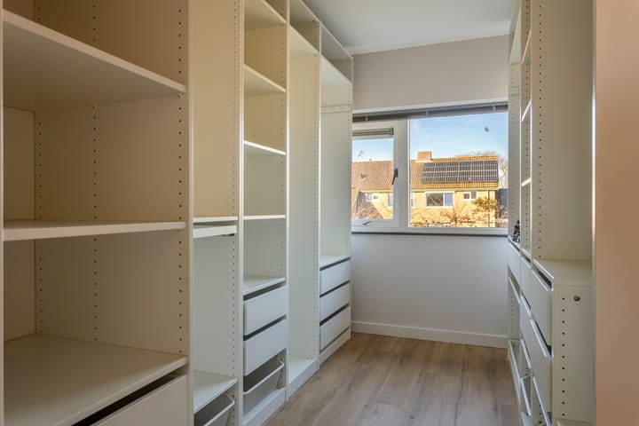 Foto 33 van Bessengaarde 1