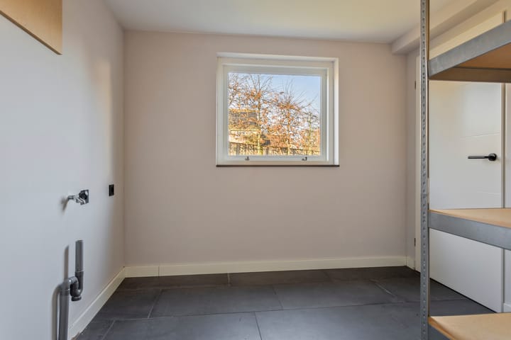 Foto 35 van Bessengaarde 1