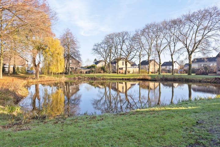 Foto 40 van Bessengaarde 1