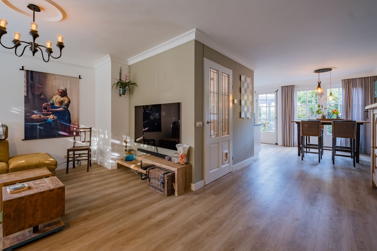 Foto 10 van Vatsel 5