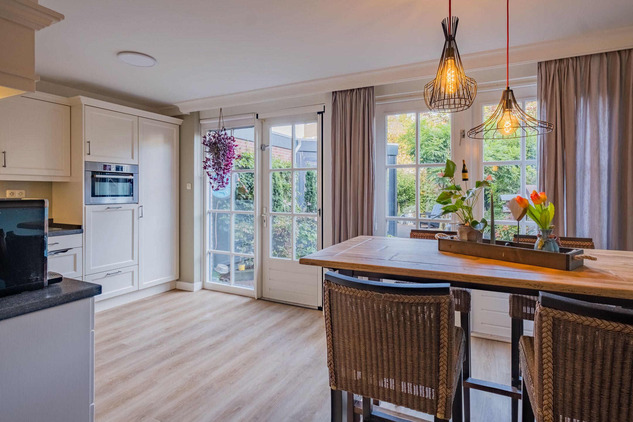 Foto 12 van Vatsel 5