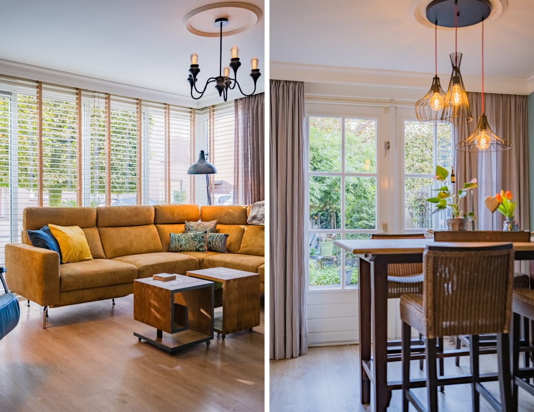 Foto 13 van Vatsel 5