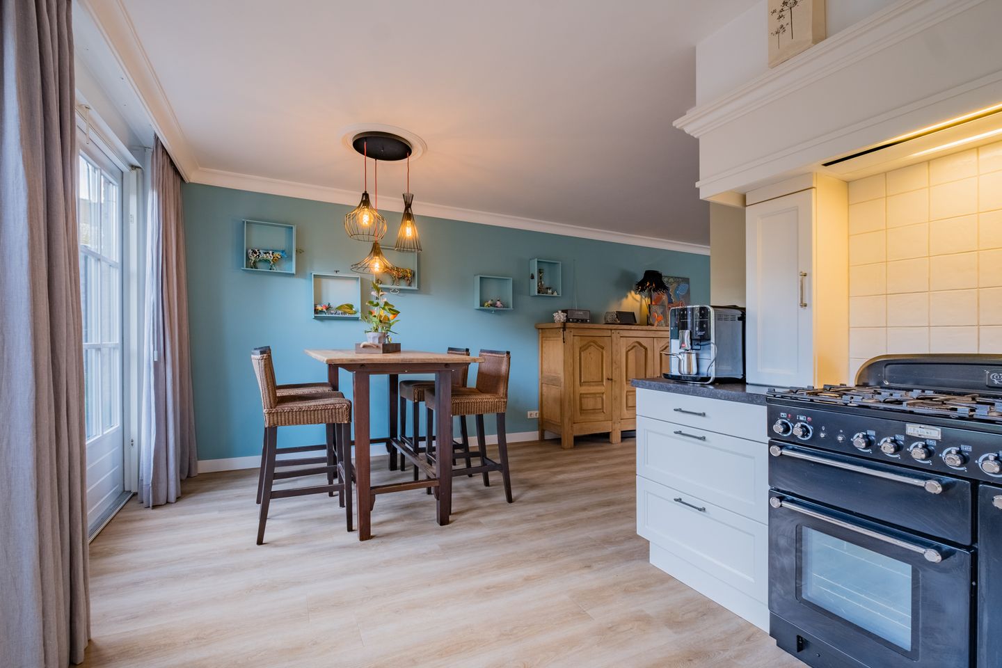 Foto 14 van Vatsel 5