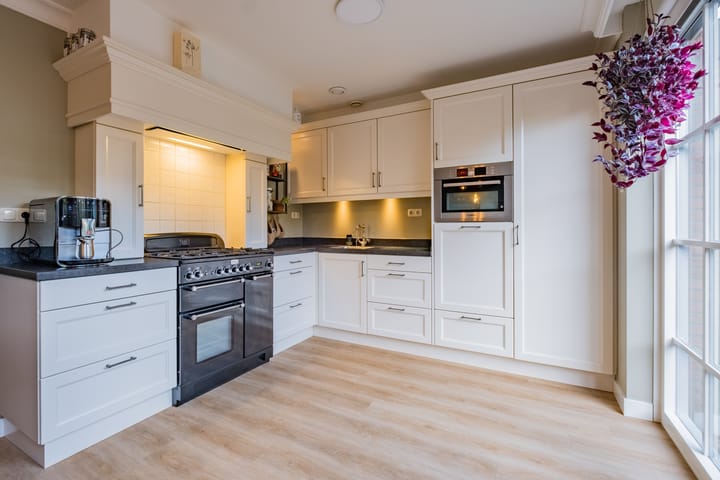 Foto 15 van Vatsel 5