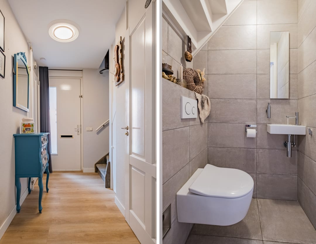 Foto 16 van Vatsel 5