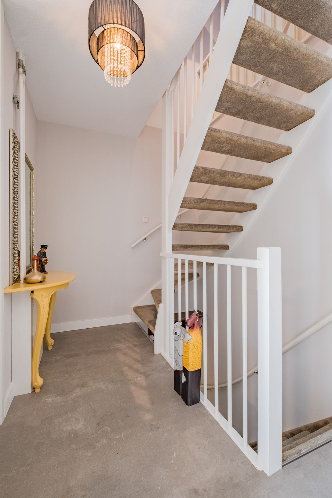 Foto 17 van Vatsel 5