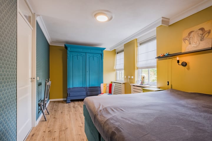 Foto 18 van Vatsel 5