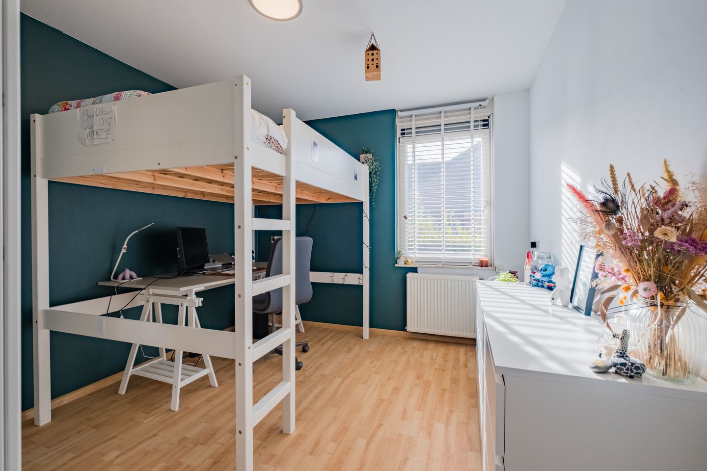 Foto 20 van Vatsel 5