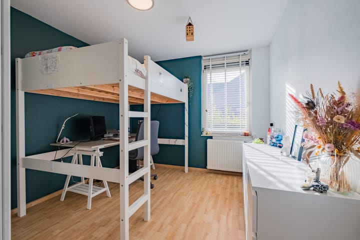 Foto 20 van Vatsel 5