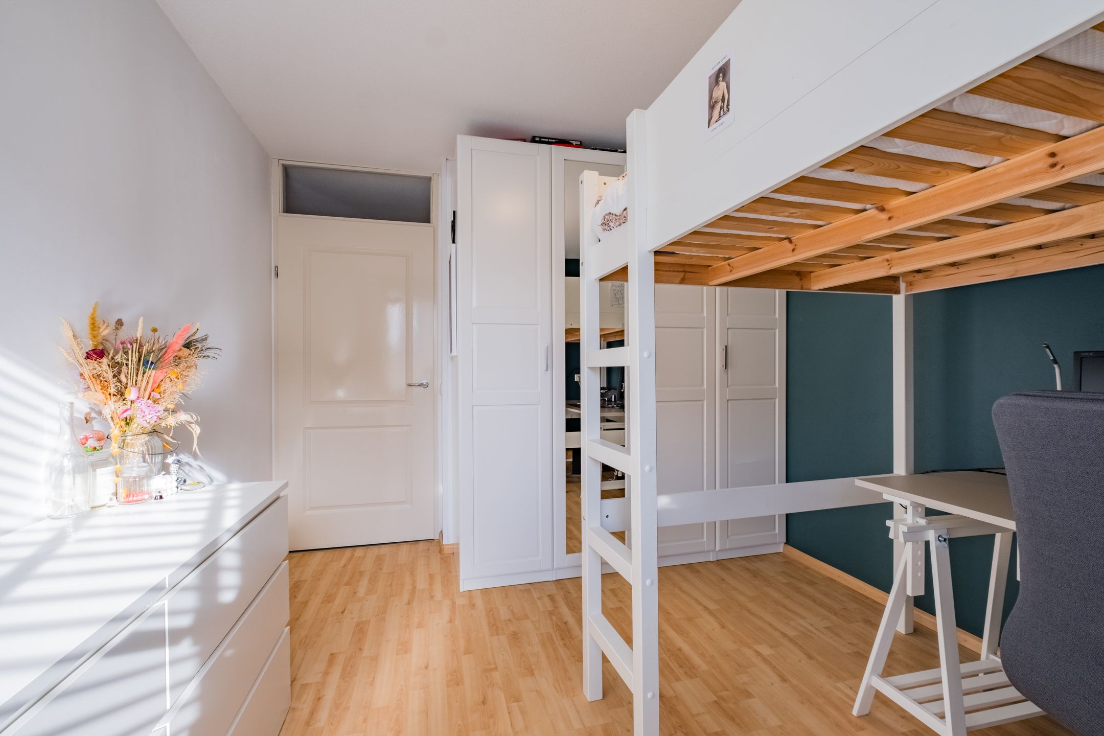 Foto 21 van Vatsel 5