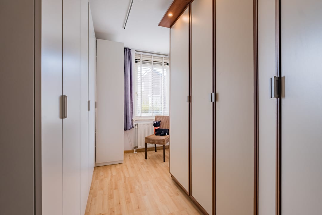 Foto 22 van Vatsel 5