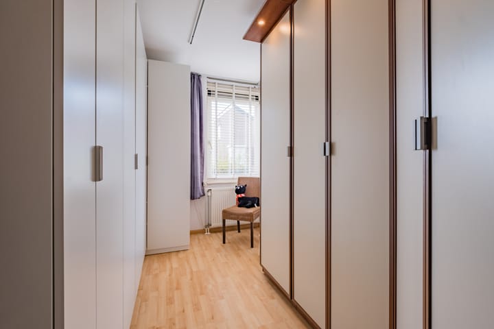 Foto 22 van Vatsel 5