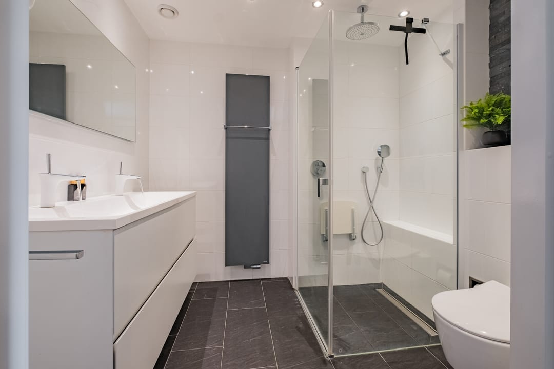 Foto 23 van Vatsel 5