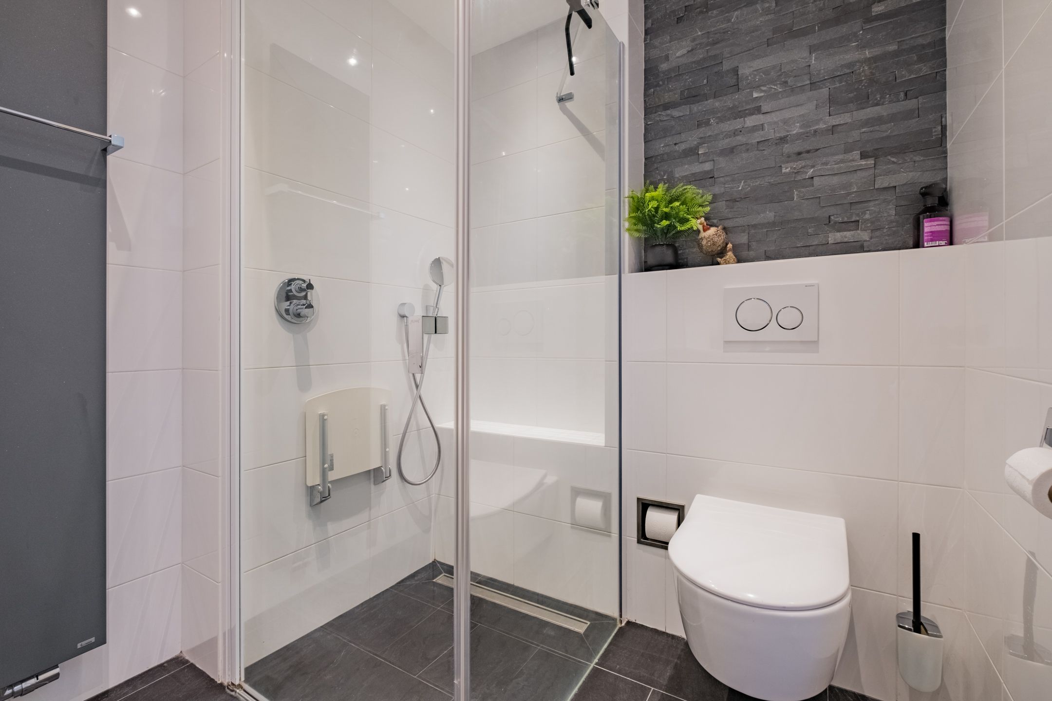 Foto 24 van Vatsel 5